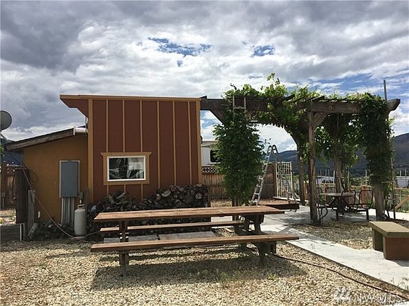 2nd image of 21 Oro Ln