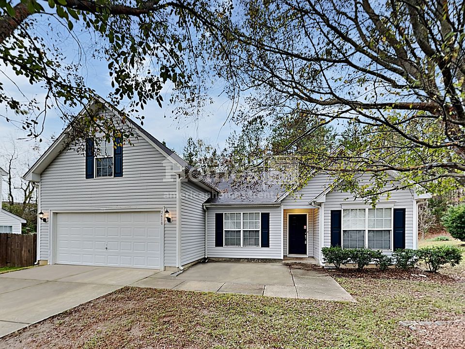 1st image of 2610 Bridgeville Ln