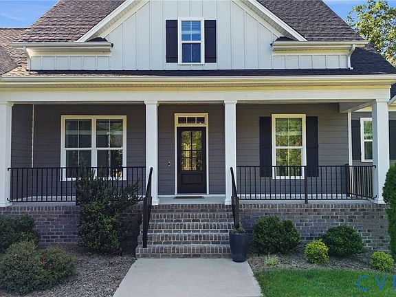 4th image of 11206 Cypress Branch Ln