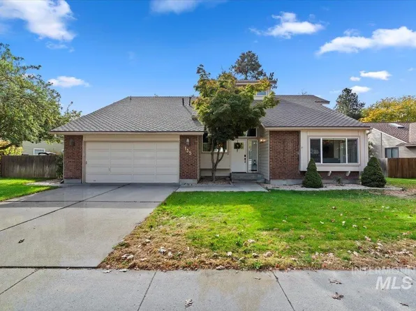 135 E Old Saybrook Dr, Boise, ID 83706
