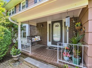 10 Margie Rd, East Brunswick, NJ 08816