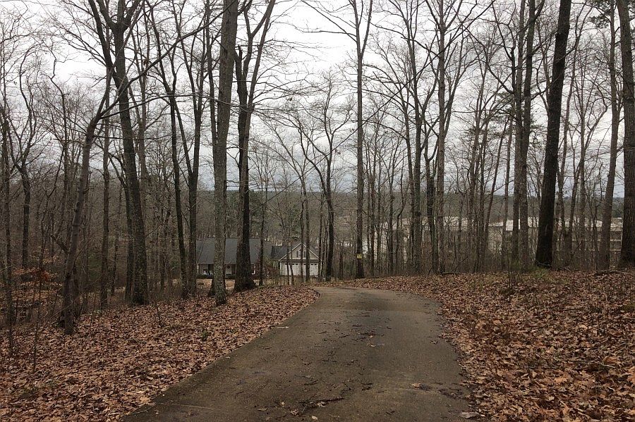 2nd image of 116 County Road 3986