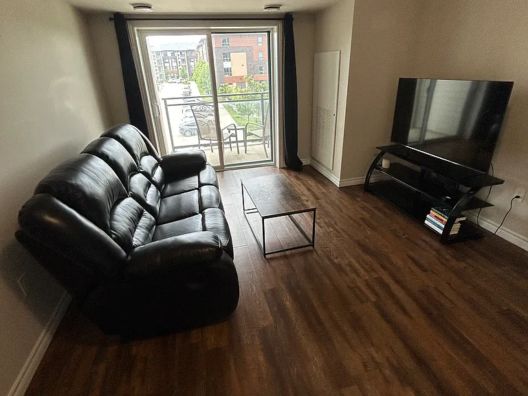 7 Kay Cres — Photo 9