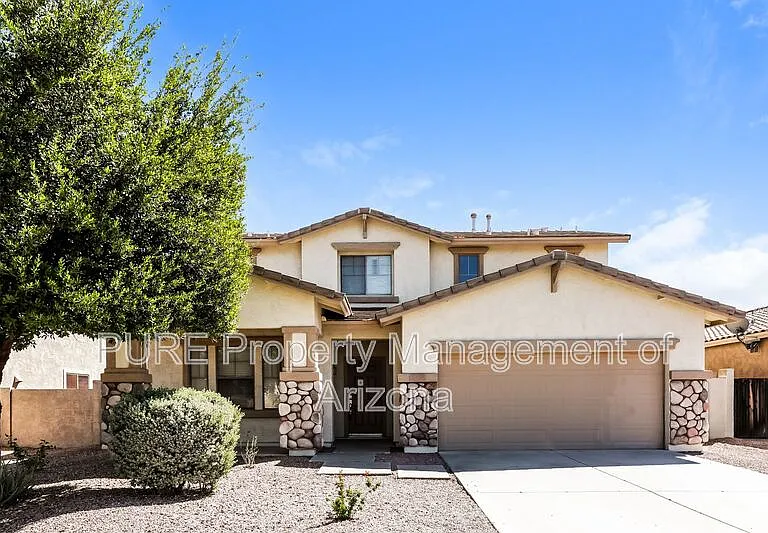 6943 S View Ln — Photo 1