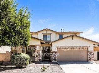 6943 S View Ln, Gilbert, AZ 85298