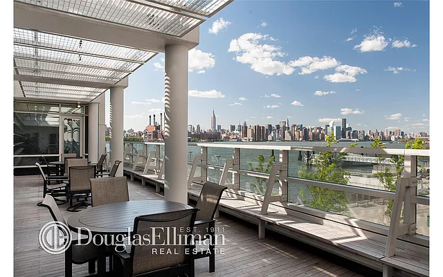Sold by Douglas Elliman | media 19