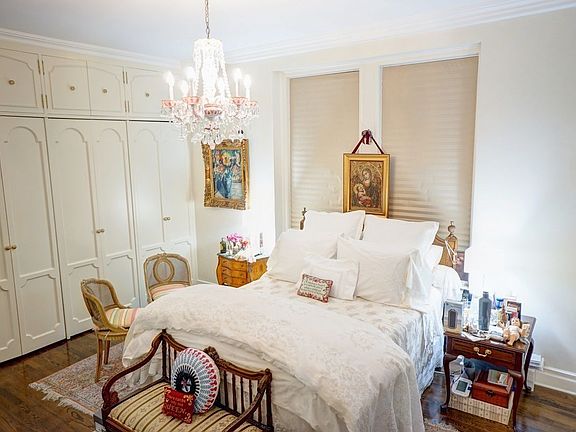 4th image of 470 Park Ave APT 6B