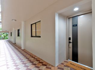 8400 SW 133avenue Rd #117, Miami, FL 33183