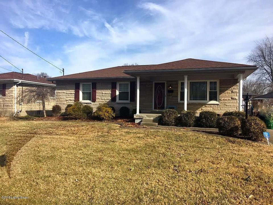 1st image of 8015 Trillium Dr