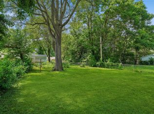 1508 E 30th St, Des Moines, IA 50317