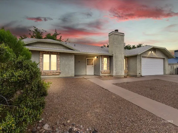 85552 Real Estate - 85552 Homes For Sale | Zillow