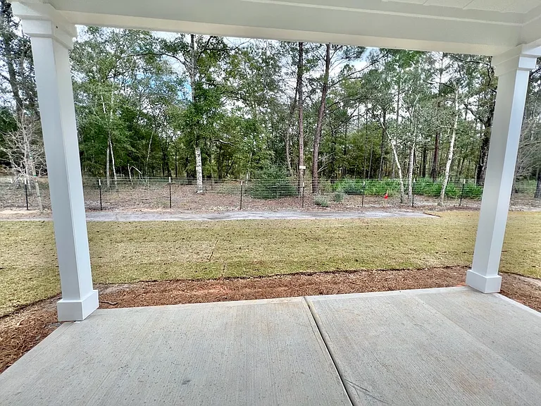 103 Bradford Ct — Photo 18
