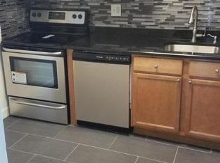 103 Greenwood Dr, Freehold, NJ 07728