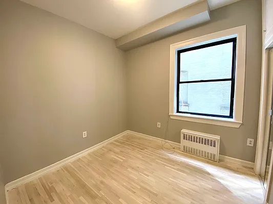 Rented by Tourma Realty LLC | media 20