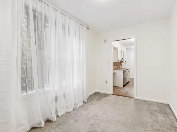 110-15 71st Road image 19 of 25