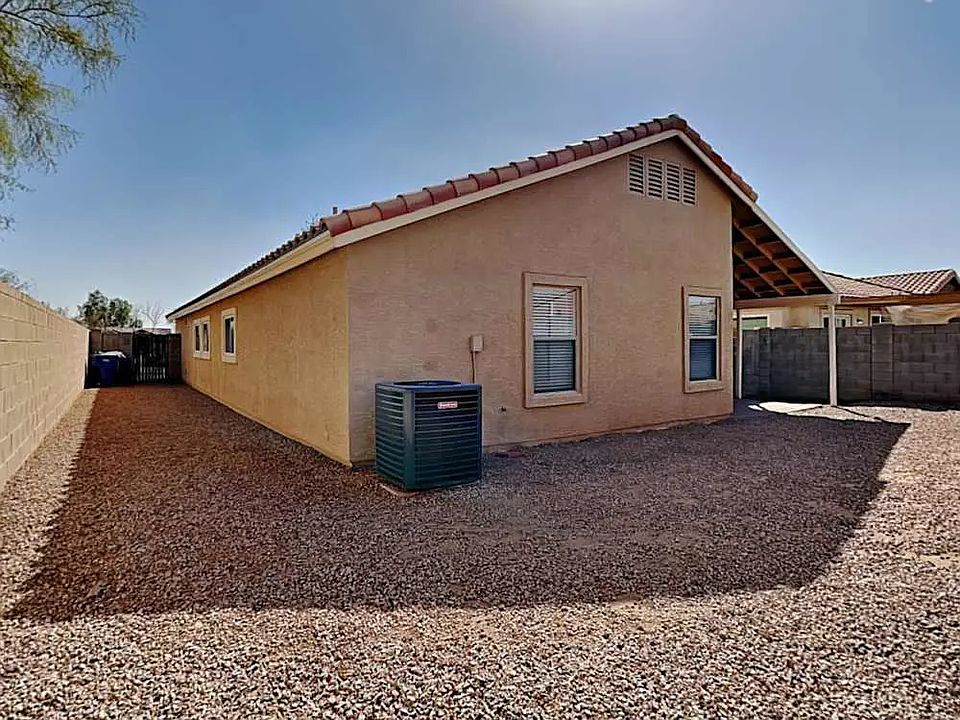 1st image of 8451 E Navarro Cir