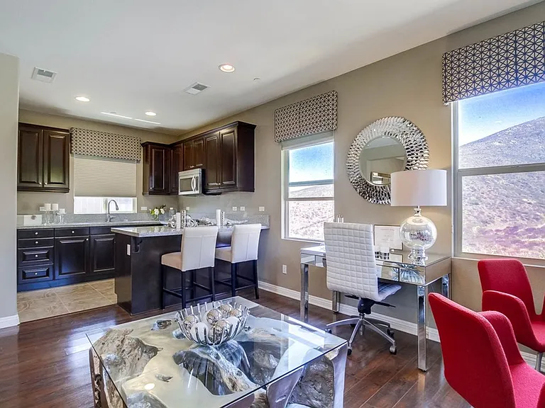 408 Coastal Hills Dr — Photo 54