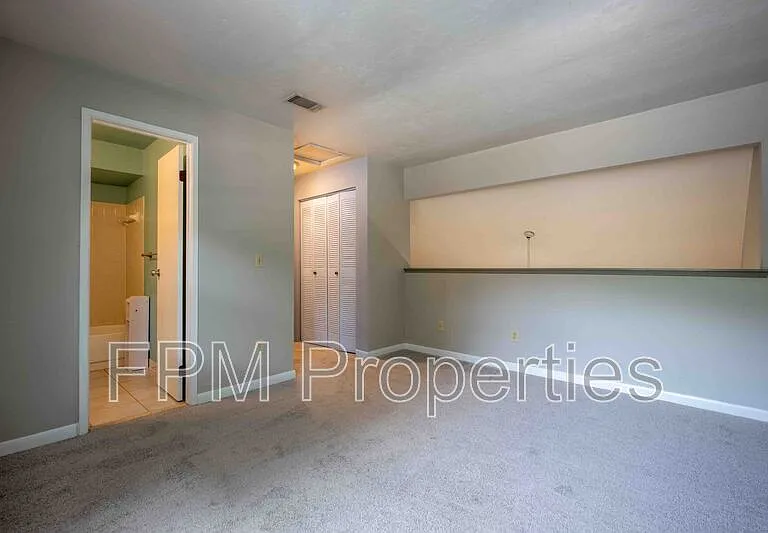 1273 Mayport Landing Cir — Photo 34