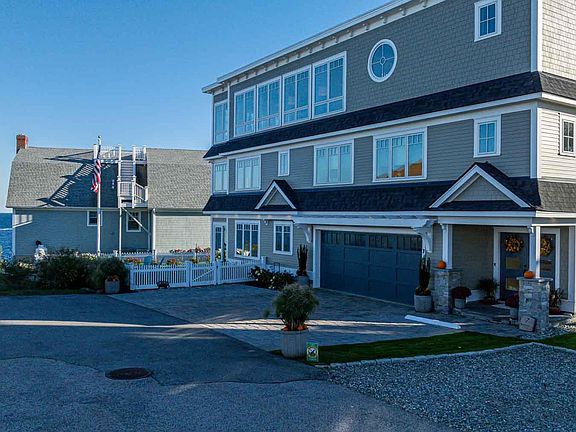 3rd image of 7 Nubble Point