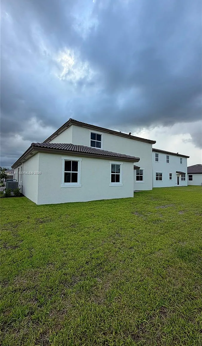 Keys Gate Subdivision — Photo 3