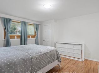 67 Page Dr, Welland, ON L3C6E2