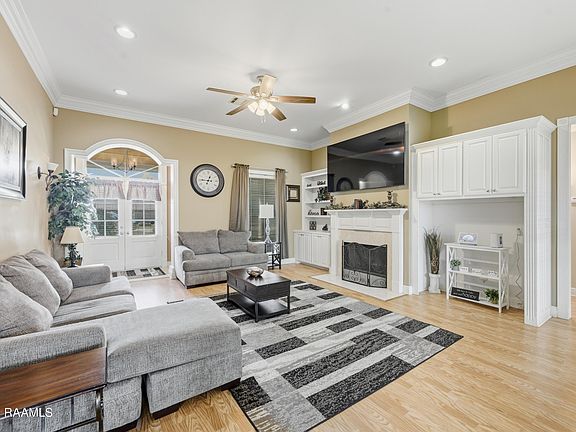 5th image of 107 Nyoka Cir
