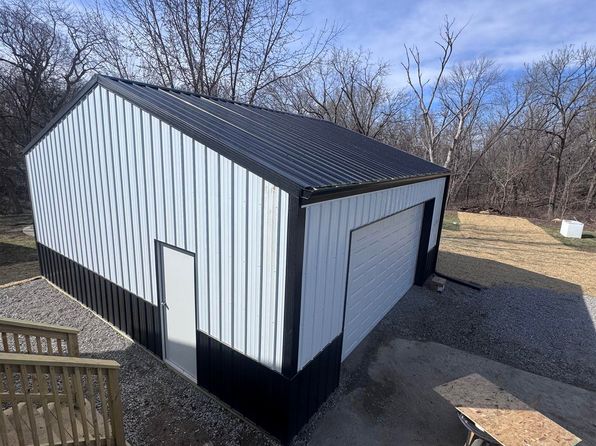 501 E Fair St, Centerville, IA 52544