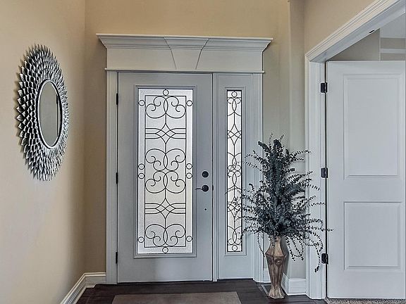 3rd image of 9791 Hibiscus Dr