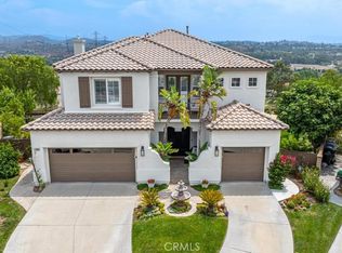 24300 Astor Racing Ct, Valencia, CA 91354