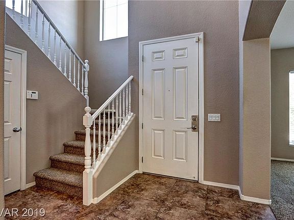 3rd image of 6737 Donside Ct