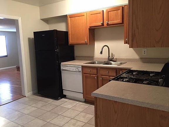 5th image of 4110 Beauty Ln