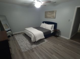829 Bellemeade Blvd, Gretna, LA 70056