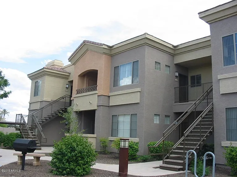 1941 S Pierpont Dr #2138 — Photo 23