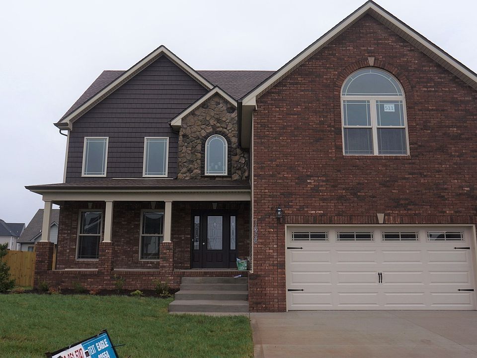 1st image of 511 Autumnwood Farms Lot 511