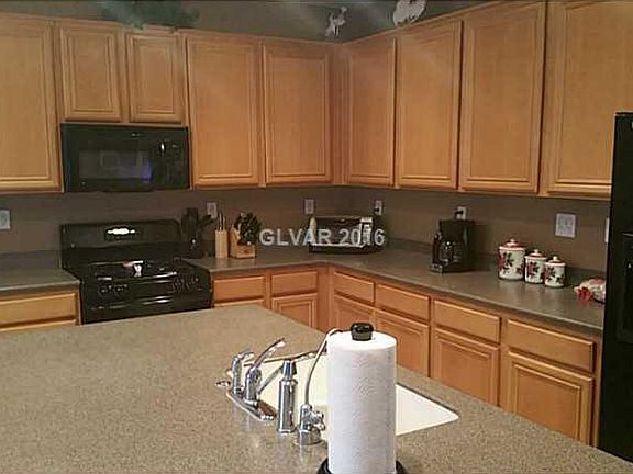 4th image of 4413 Haven Point Ave