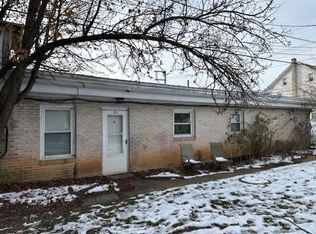 401 E Main St #4R, Palmyra, PA 17078