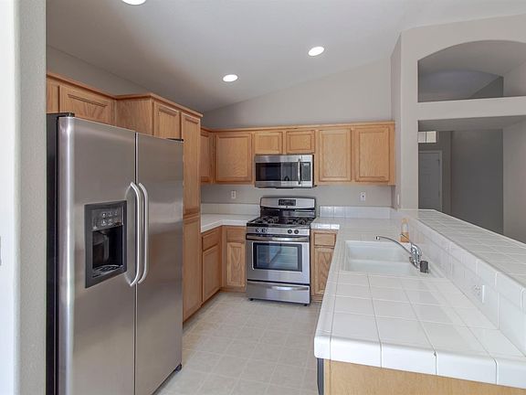5th image of 5309 Buckwood Way