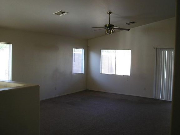 4th image of 445 N Payton
