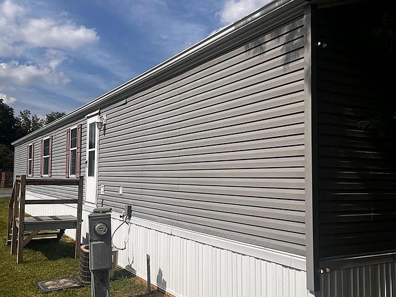 2nd image of 29 Hillside Ests