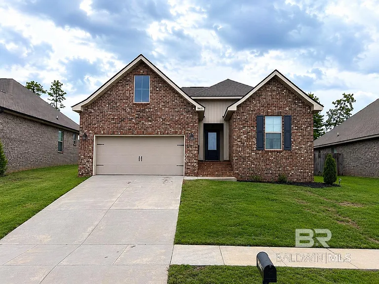 10653 Brodick Loop — Photo 1