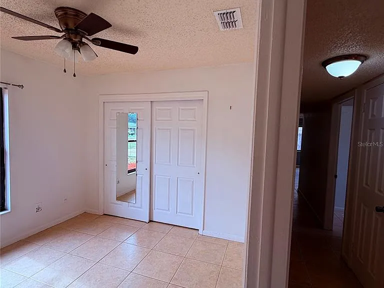 6411 Santa Monica Dr — Photo 7
