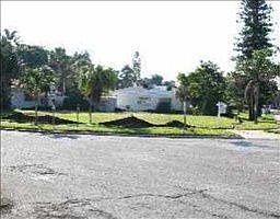 3rd image of 232 N Blvd Of Presidents