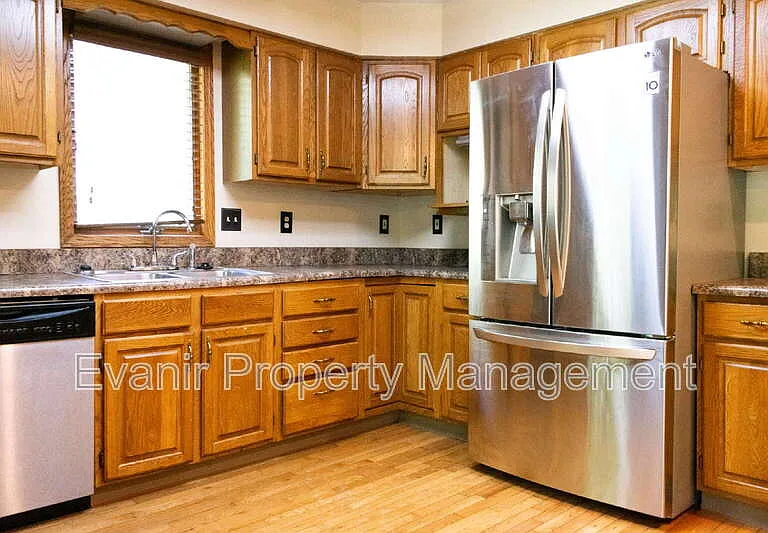 113 Brittany Ln — Photo 14