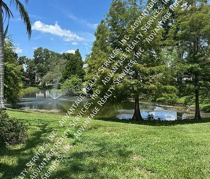 13046 Village Chase Cir — Photo 22