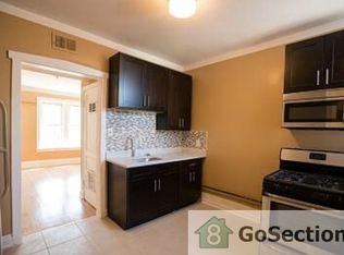 7836 S Sangamon St APT 3W, Chicago, IL 60620