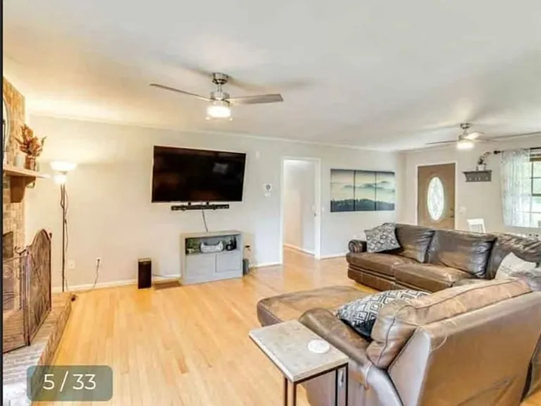 100 Arphenia Dr — Photo 7