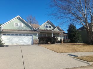 194 Cedar Mill Dr, Dallas, GA 30132