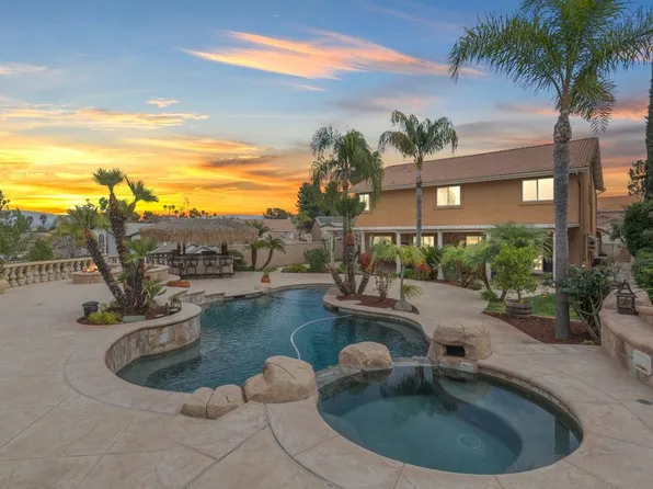 40371 Calle Katerine, Temecula, CA 92591