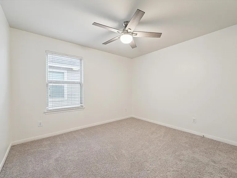 6430 Burgess Heights Ln — Photo 15