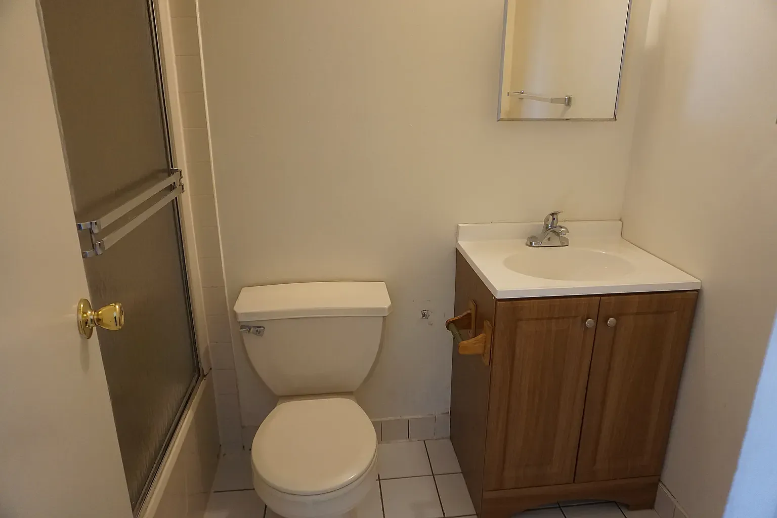 16 Palisade Street — Photo 4